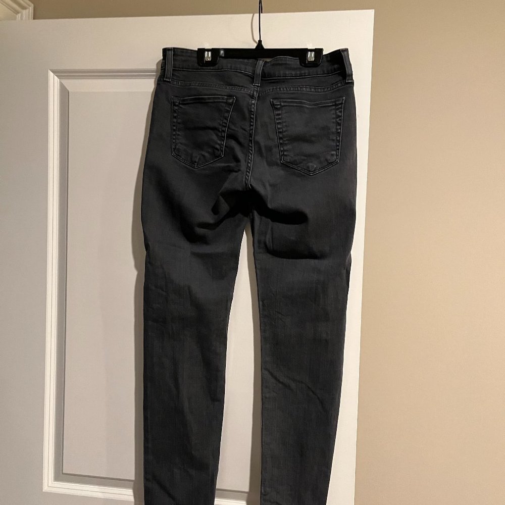 AG Jeans
